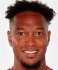 Jonathan de Guzman Spielerprofil Bild