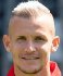 Jonathan Schmid Spielerprofil Bild