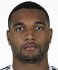 Jonathan Tah Spielerprofil Bild