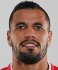  Jonathas Spielerprofil Bild