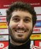 José Campana Spielerprofil Bild