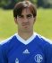 Jose Manuel Jurado Spielerprofil Bild