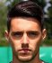 Josip Brekalo Spielerprofil Bild