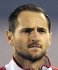 Vedad Ibisevic Spielerprofil Bild
