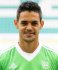  Vieirinha Spielerprofil Bild