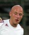 Bernd Nehrig Spielerprofil Bild