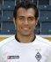 Thorben Marx Spielerprofil Bild