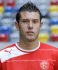 Johannes van den Bergh Spielerprofil Bild