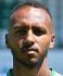 Julian Green Spielerprofil Bild