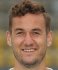 Julian Günther-Schmidt Spielerprofil Bild