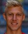 Julian Koch Spielerprofil Bild