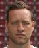 Julian Schieber Spielerprofil Bild