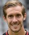 Jonathan Schmid Spielerprofil Bild