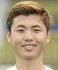 Stephan Fürstner Spielerprofil Bild