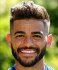 Junior Caicara Spielerprofil Bild
