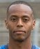   Spielerprofil Bild