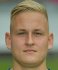 Kai Pröger Spielerprofil Bild