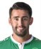 Karim Haggui Spielerprofil Bild