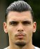 Karim Rekik Spielerprofil Bild
