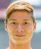Kevin Vogt Spielerprofil Bild