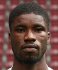 Kevin Danso Spielerprofil Bild