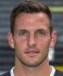 Marco Caligiuri Spielerprofil Bild