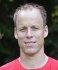 Miso Brecko Spielerprofil Bild