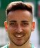 Kevin Möhwald Spielerprofil Bild