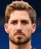 Kevin Trapp Spielerprofil Bild