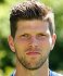 Klaas-Jan Huntelaar Spielerprofil Bild
