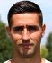 Koen Casteels Spielerprofil Bild