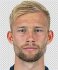Konrad Laimer Spielerprofil Bild
