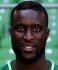 Theodor Gebre Selassie Spielerprofil Bild