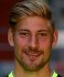 Lars Unnerstall Spielerprofil Bild