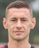 Luc Castaignos Spielerprofil Bild