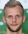 Lennart Thy Spielerprofil Bild
