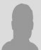 Leon Guwara Spielerprofil Bild
