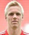 Leon Jessen Spielerprofil Bild