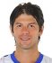 Johannes van den Bergh Spielerprofil Bild