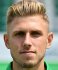 Levent Aycicek Spielerprofil Bild