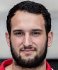 Levin Öztunali Spielerprofil Bild