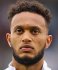Lewis Baker Spielerprofil Bild