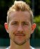 Lewis Holtby Spielerprofil Bild