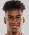 Linton Maina Spielerprofil Bild