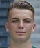 Jordan Beyer Spielerprofil Bild