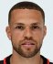 Luc Castaignos Spielerprofil Bild