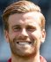 Lucas Höler Spielerprofil Bild