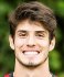 Lucas Piazon Spielerprofil Bild