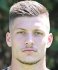 Luka Jovic Spielerprofil Bild