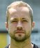 Nico Schulz Spielerprofil Bild